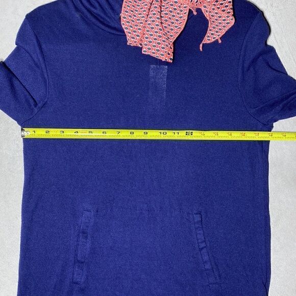 NWT Tavik Hoodie Sweatshirt Women's Size Small - Picture 6 of 8